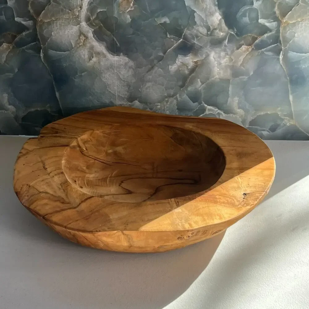 Centerpiece Bowl 15